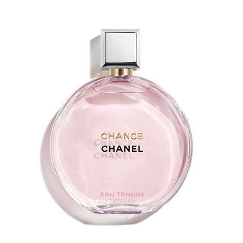 perfume chanel número 5 de mujer|perfume chance Chanel mujer precio.